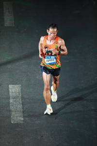BIB: 
                            <button type="button" onclick="openModal(23390775)" class="btn btn-primary btn-sm float-right btn-popup" data-toggle="modal" data-target=".modal-high-quality">
                        <i class="fas fa-shopping-cart"></i> Add to Cart
                    </button>
                                            <button type="button" onclick="isThisMe(23390775, true)" class="btn btn-success btn-sm float-right btn-popup btn-isme hidden" data-toggle="tooltip" data-placement="bottom" title="นี่คือรูปของคุณใช่ไหม คลิกที่นี่เพื่อเอาเข้าอัลบั้ม">
                        <i class="fas fa-plus"></i> Add to album
                    </button>
                    <button type="button" onclick="isThisMe(23390775, false)" class="btn btn-warning btn-sm float-right btn-popup btn-isnotme hidden">
                        <i class="fas fa-ban"></i> Remove from album
                    </button>